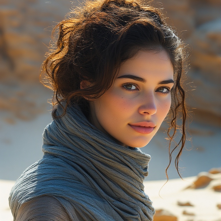 In-the-desert-wastes-settlers-13