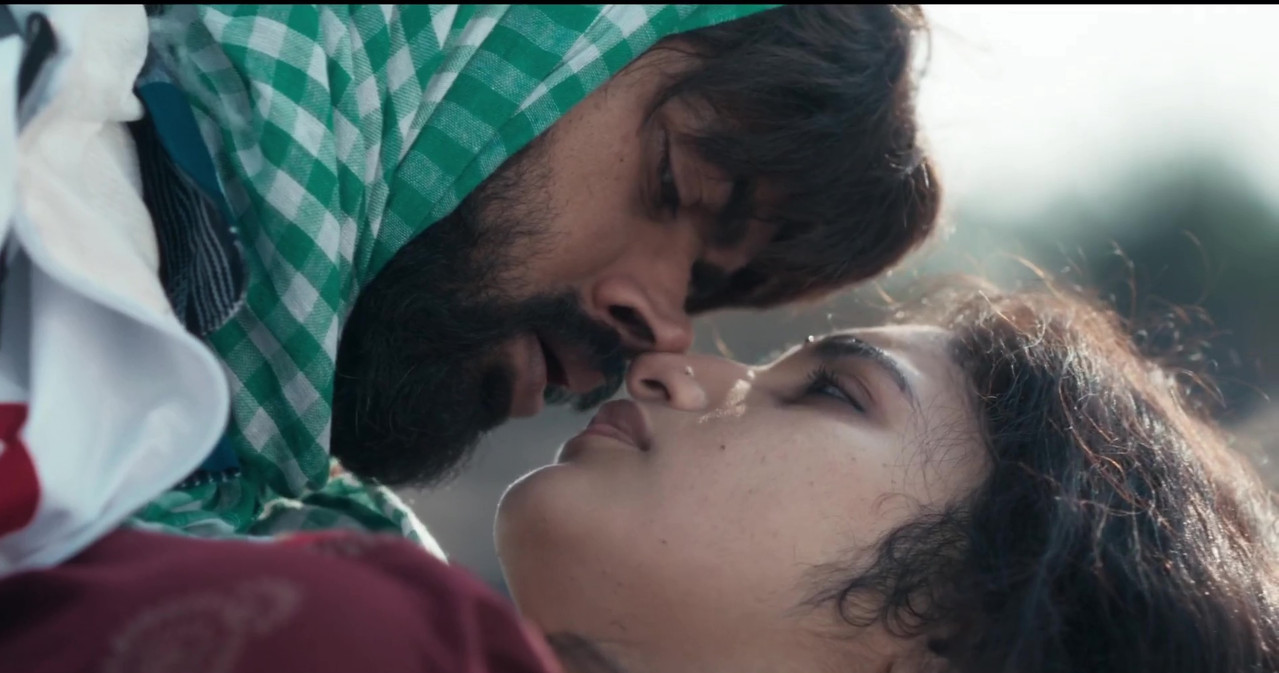 vlcsnap 2026 02 27 15h03m31s565