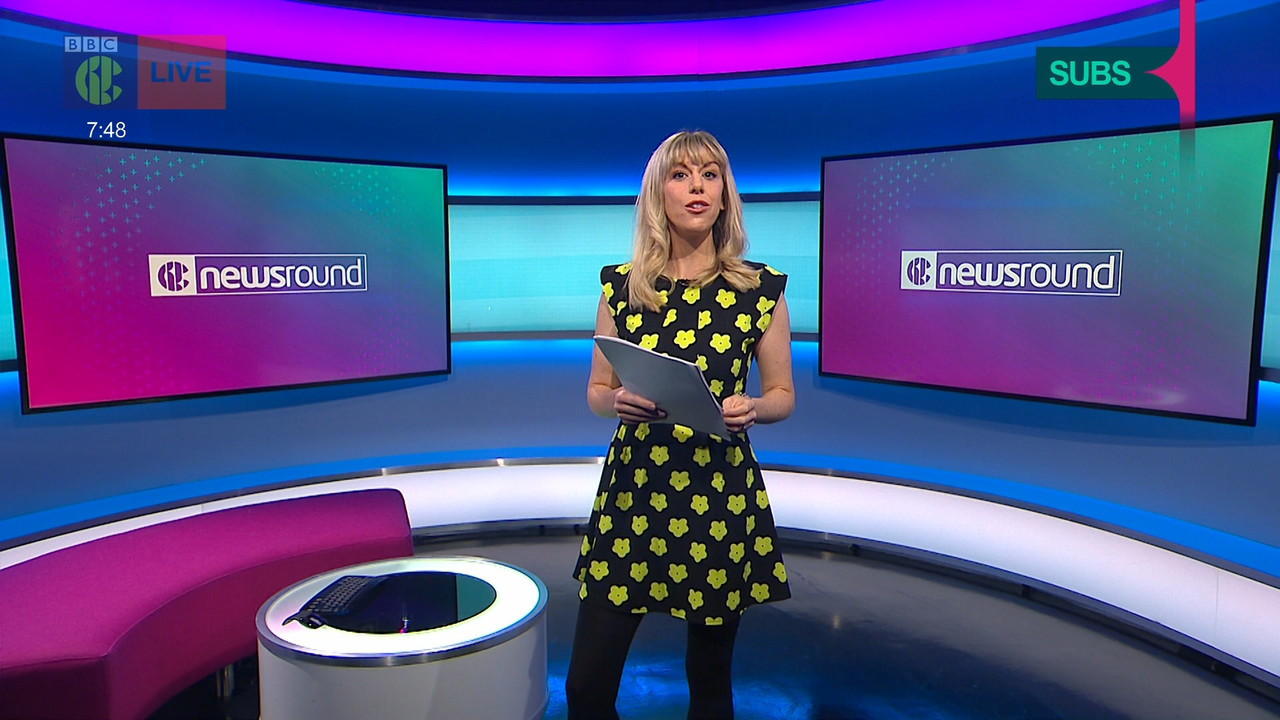 Newsround_20211103_07450755.ts_snapshot_04.23.828