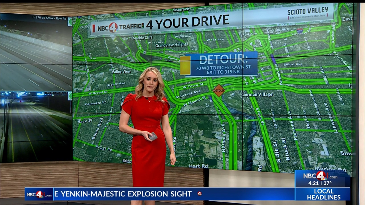 04.18 - 09.00.00 - NBC 4 Today at 4AM  ᴺᵉʷ. Morning news coverage..ts_snapshot_00.27.22.410