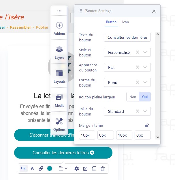 Capture d’écran 2022-10-16 165632