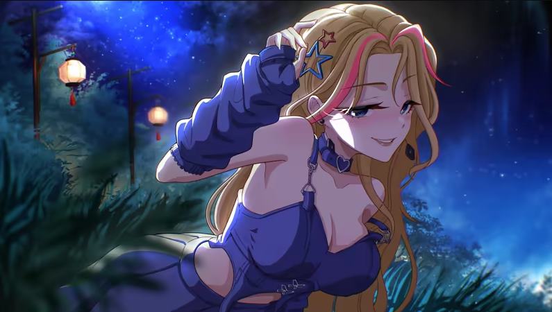 像素人生20990313(過年前福利121個遊戲)