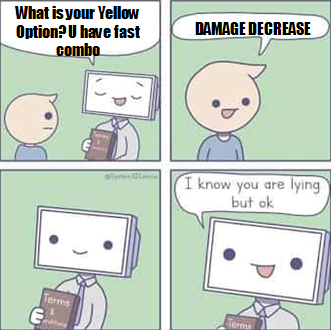 LTING.png
