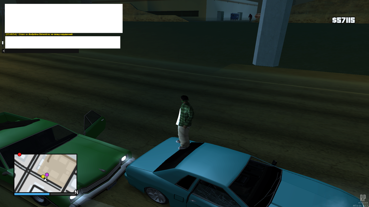 mta-screen_2020-09-29_23-56-47