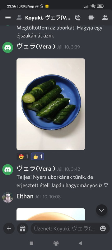 Kép