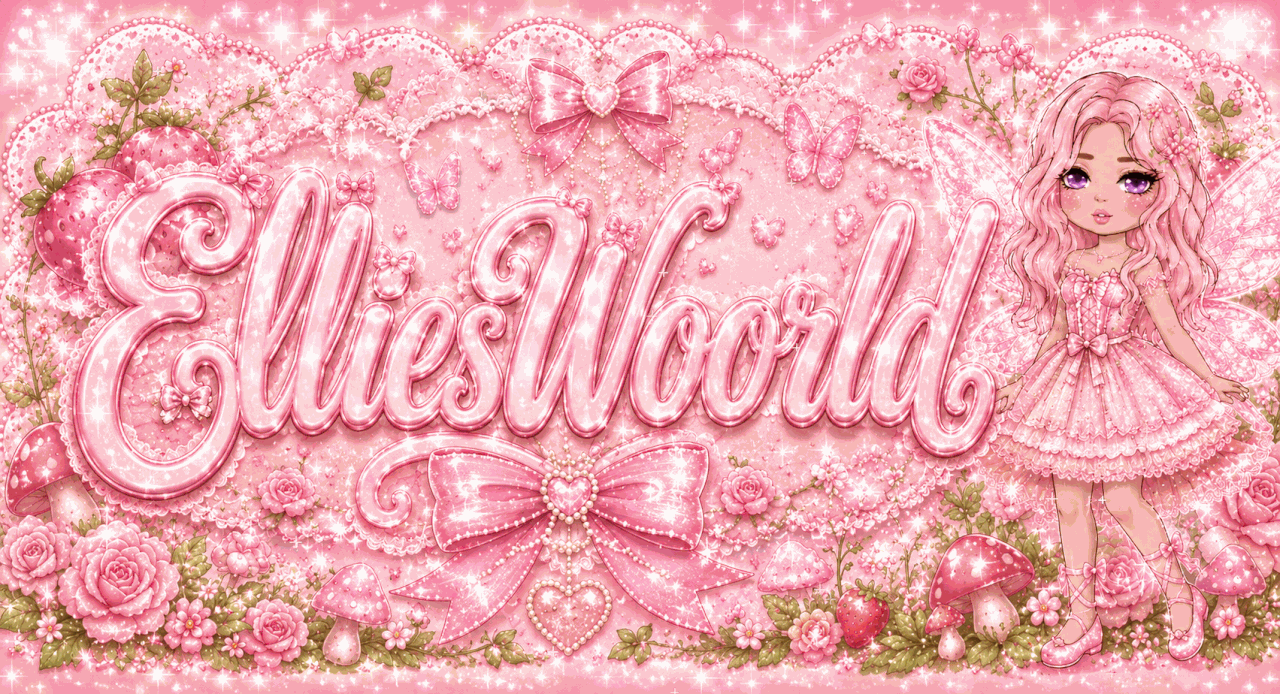 Ellies-Woorld-glitter.gif