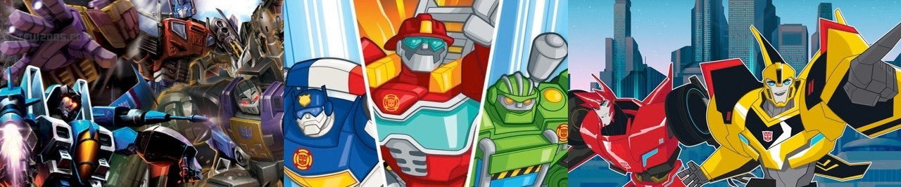 Hasbro-Transformers-Banner