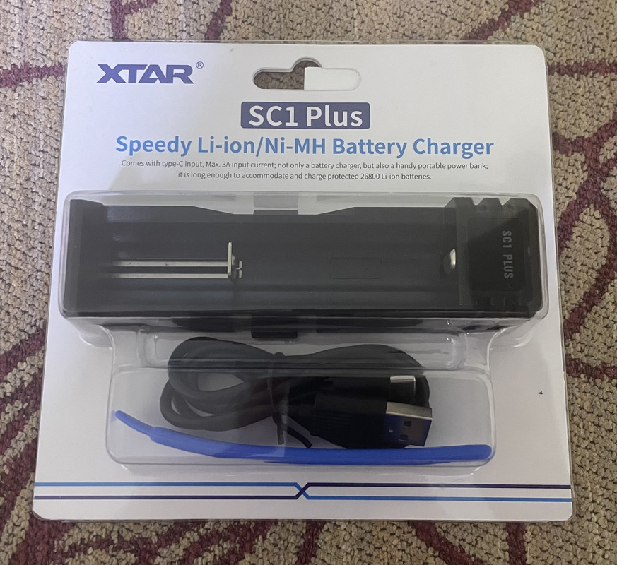 0818FEAE-8A10-49A9-977A-7C72994942F2