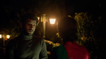  Kshadyantra 2021 screenshot