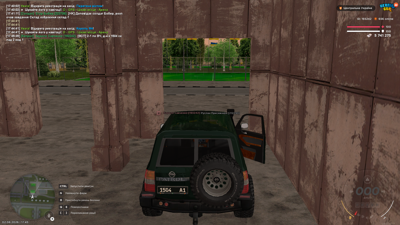 UKRAINE GTA 02 06 2026 17 45 42