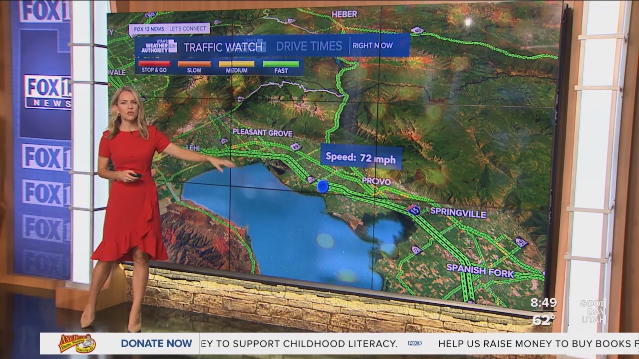 09.19 - 15.00.00 - FOX13 News  Good Day Utah 8AM  ᴺᵉʷ. Utah news, wea....ts_snapshot_50.31.205