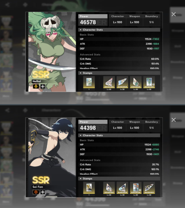 Screenshot 2026 07 04 101509