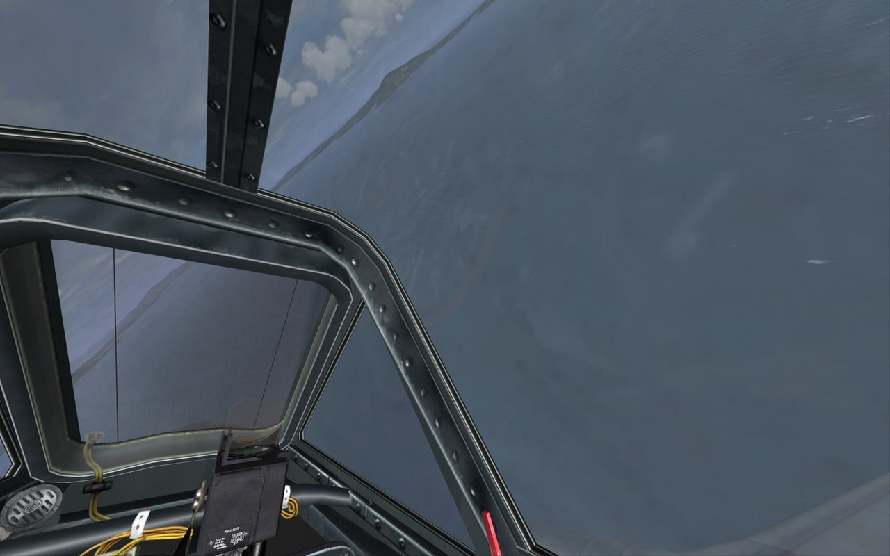 2016-12-04 at 20-02-54