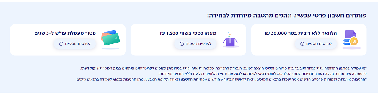 Ashampoo_Snap_7 августа 2023 г._14h27m42s_001_