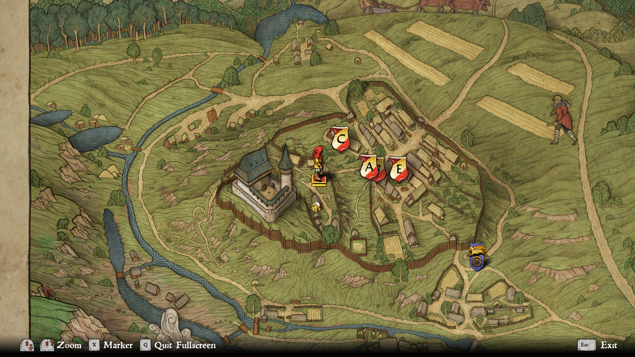 Kingdom-Come-Deliverance-Screenshot-2024-12-26-14-40-55-91