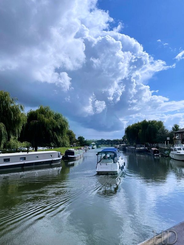 marina-Ely-HD.jpg