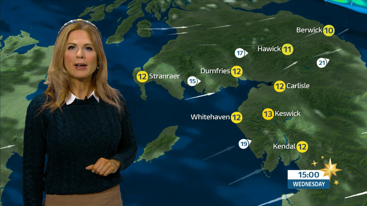 12.28 - 14.25.00 - ITV News London. The latest news in London and the....ts_snapshot_08.57.990