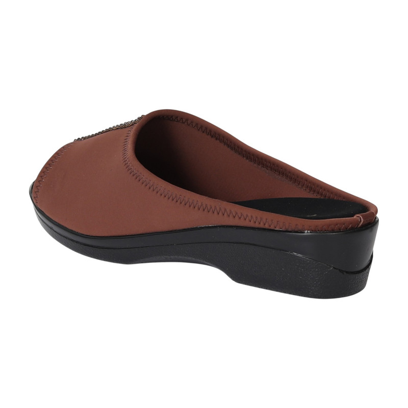BU-070 JU_BROWN (5)