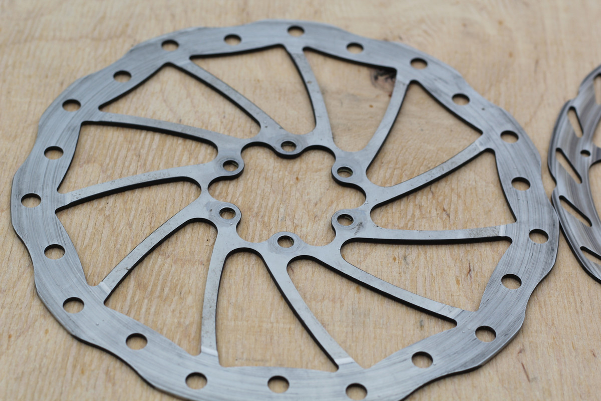 F3-B18-FF9-FDB3-41-ED-9-B87-D0-DC9-C99-C