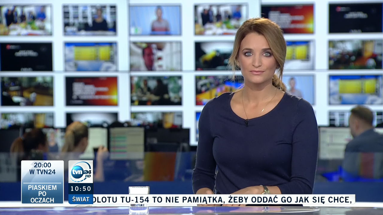 2015-10-30_Dagmara_Kaczmarek_Szalkow_TVN24HD_010