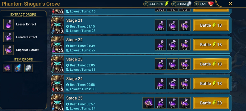 Screenshot 2026 04 01 060333