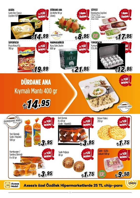 katalog-page-02
