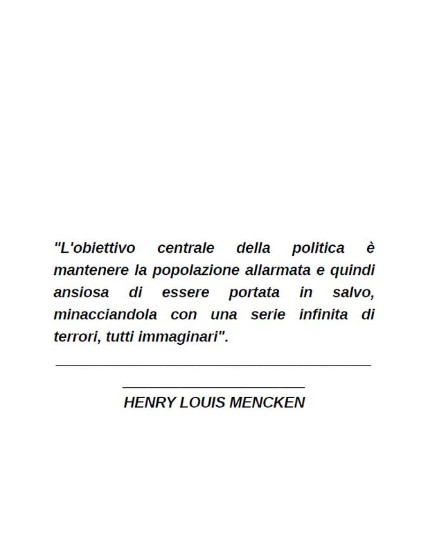 Il Vi d Te (2020) Ale Dom (11)