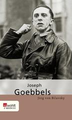 Joseph-Goebbels.jpg