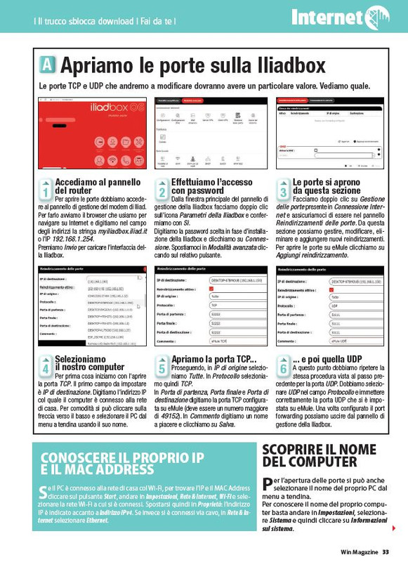 Win Mag Ott 2022 (12)