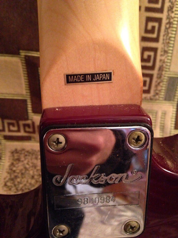 6EA1682D-64F4-43CD-A51A-1A3E33918BF9