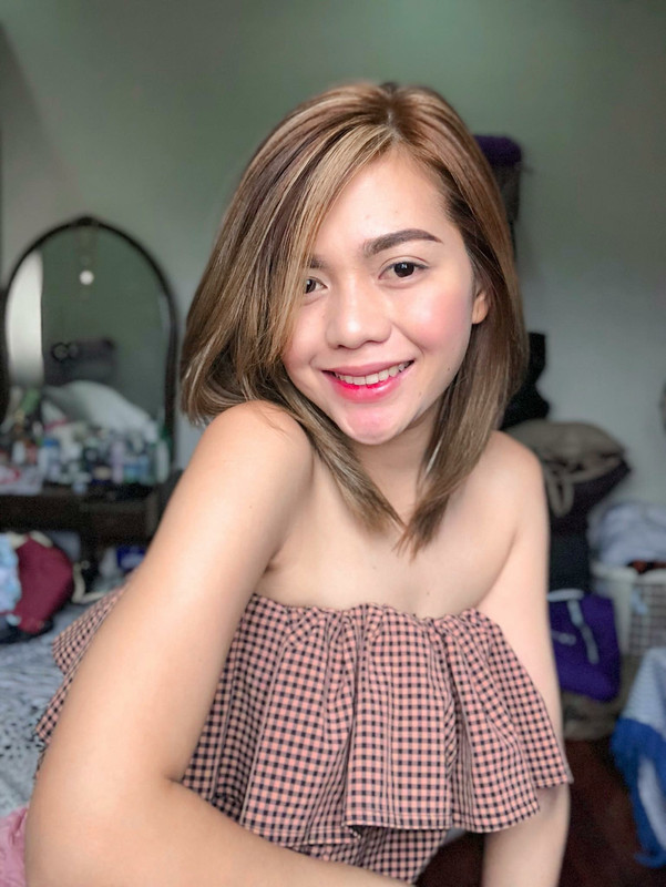 AsianScandal Net (179)