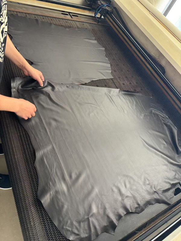 2025-10-24-23-51-IMG-6850