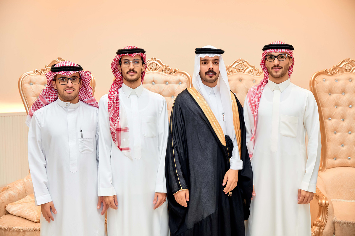 Freelancers-BN6-A3774