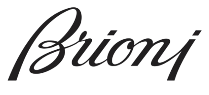 Client 7