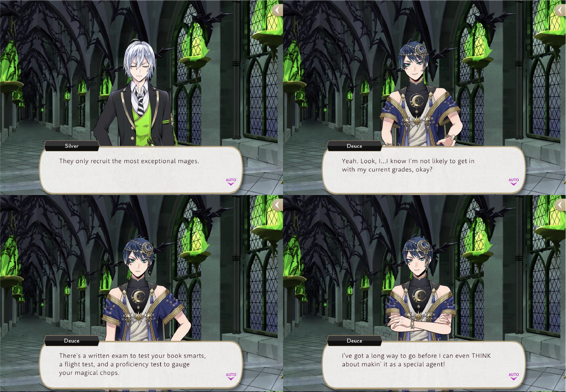 23Screenshot 2023-01-04 at 11.40.12