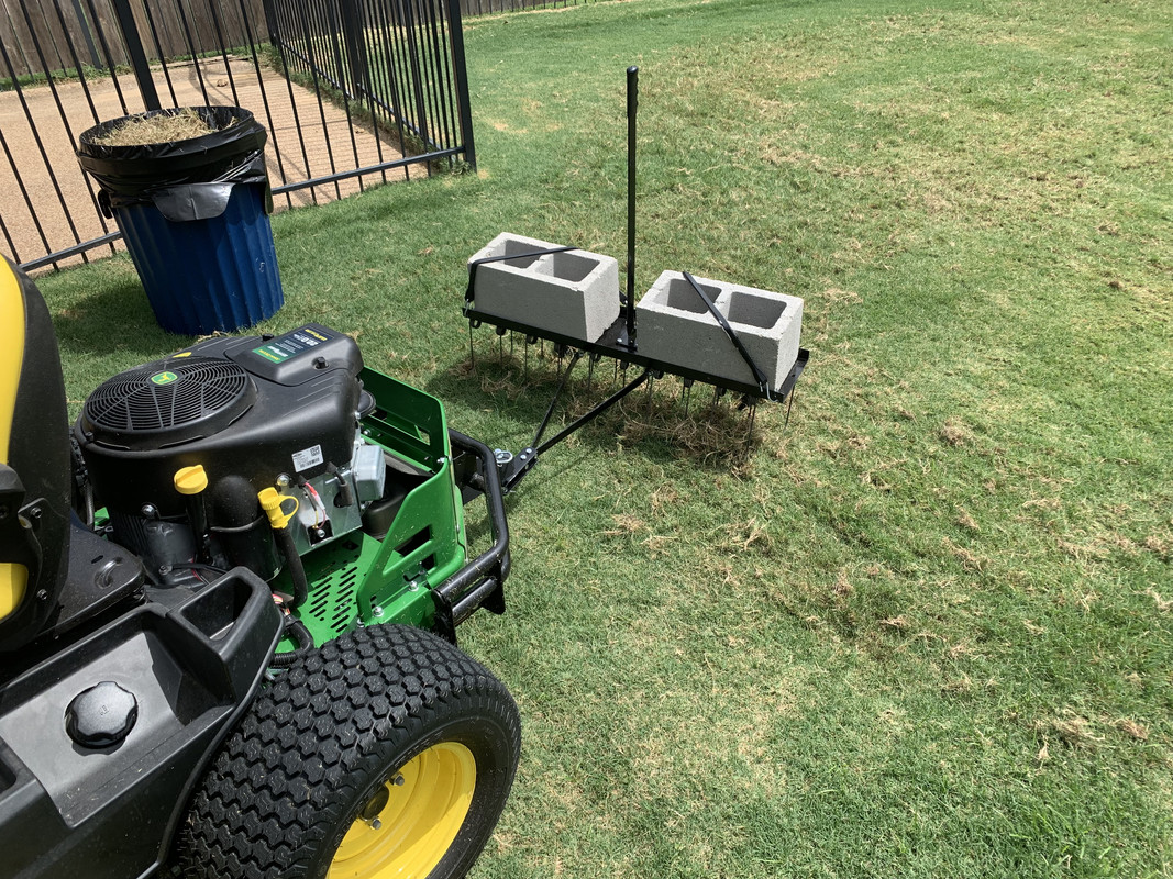 1553064B-8636-4F9B-AC57-1D59E8C0E78F