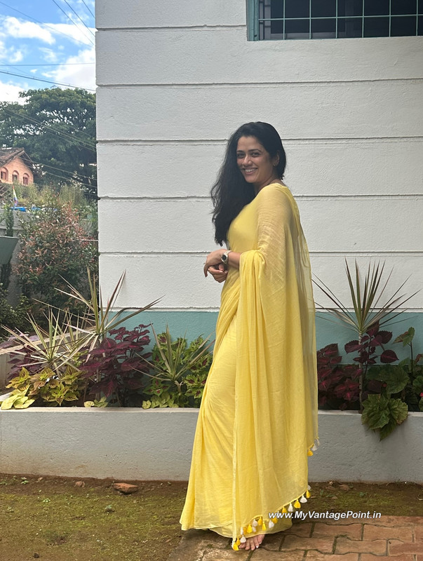 554552875-18478009417073241-609710541112300996-n