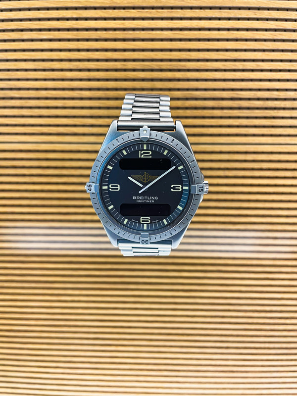 93F5FF57-E839-4C12-B225-147E8EED2A31