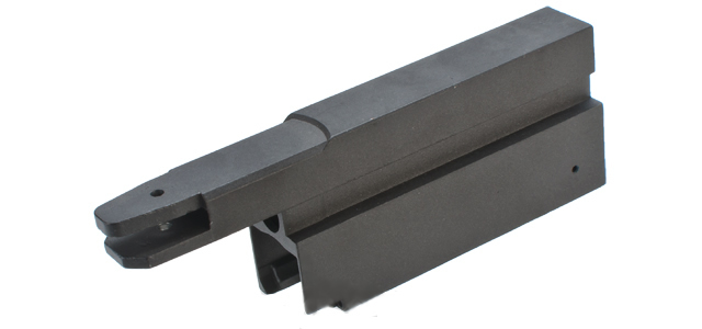 we-g39-6