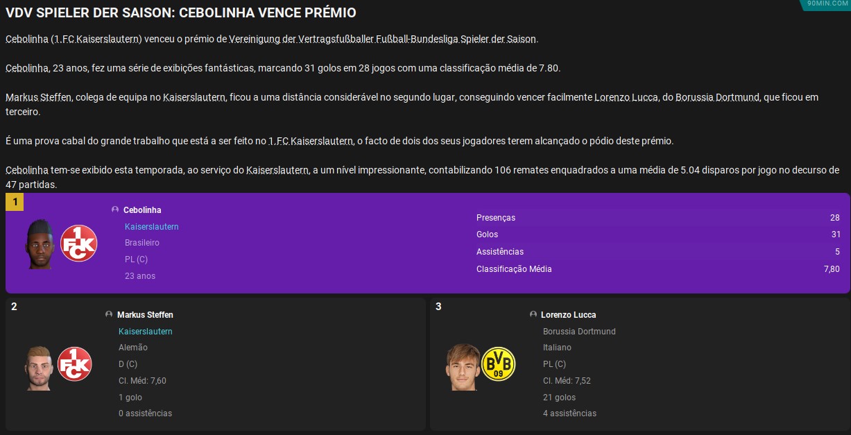 Premio.jpg