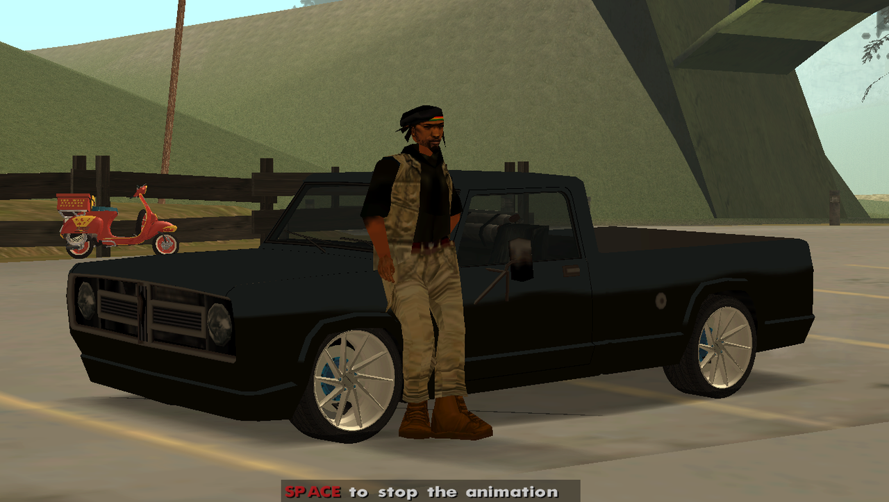 sa-mp-664.png