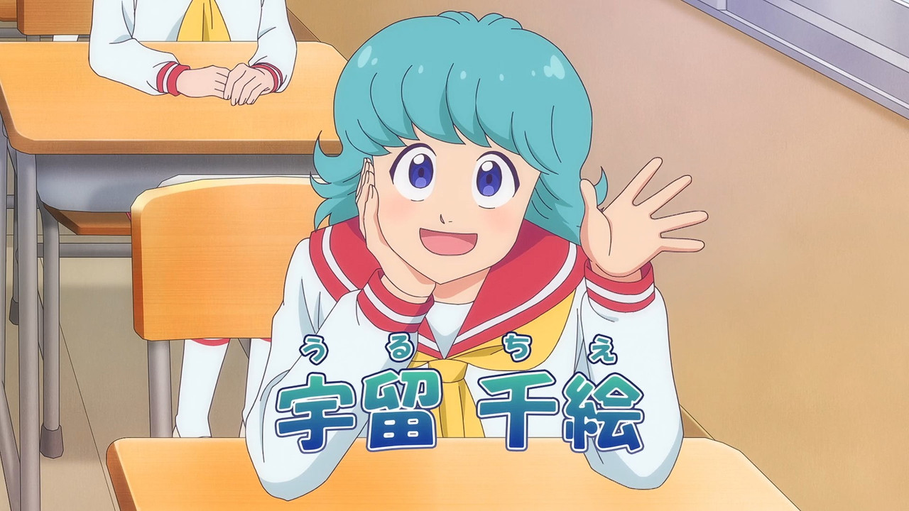 スクリーンショット 2026 01 15 040056