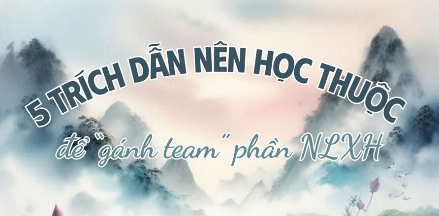 Ảnh bìa