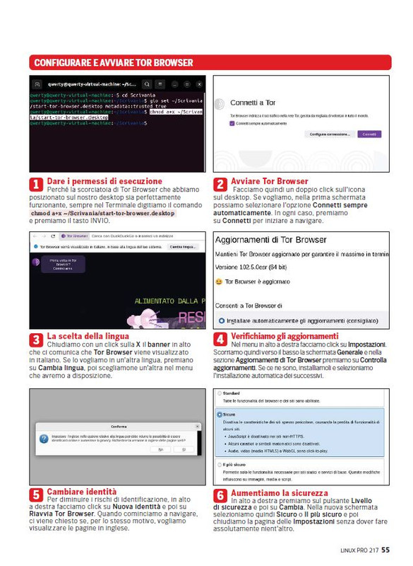 LIN PRO Feb-Mar 2023 (10)