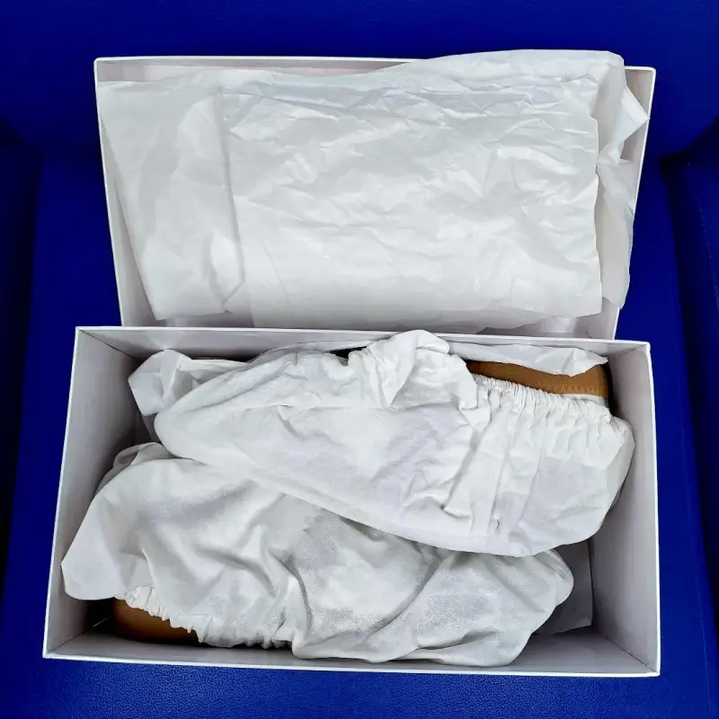 IMG_20220114_211144_535