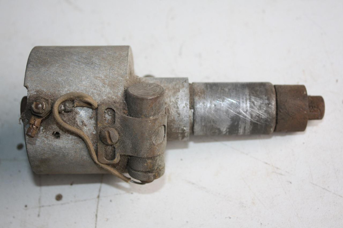 5d30f8a32d1a13966cb344b5dd6d46b8