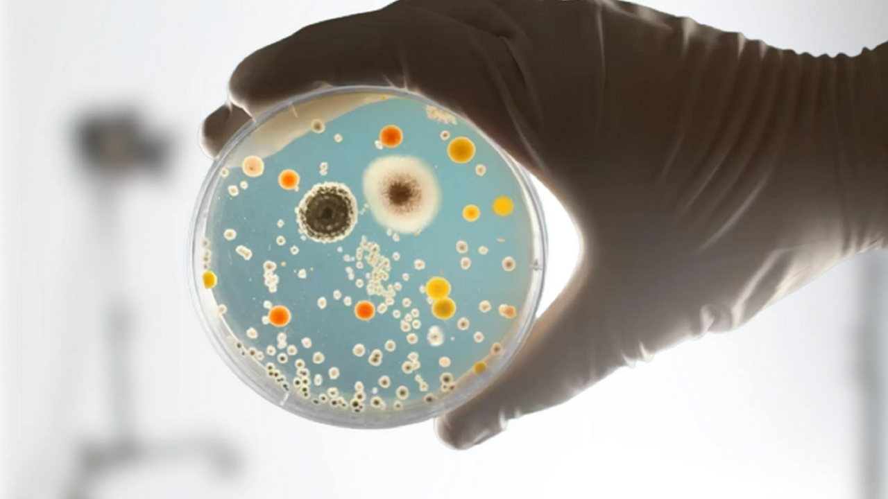 ¿Qué es la “súper gonorrea” y por qué causa alerta en EU?