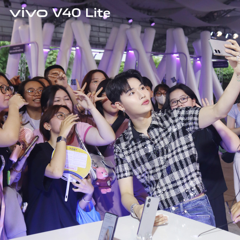 vivo-Vi-t-Nam-mang-n-tr-i-nghi-m-vivo-V40-Lite-kh-c-bi-t-t-i-s-ki-n-B-n-M-t-V-t-Th-i-Gian-1.jpg