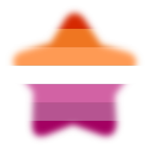 lesbian