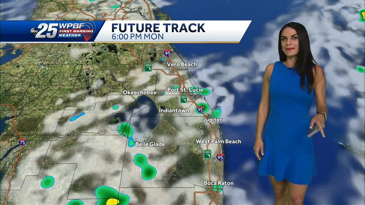 10.11 - 04.00.00 - WPBF 25 News..ts_snapshot_00.48.14.853